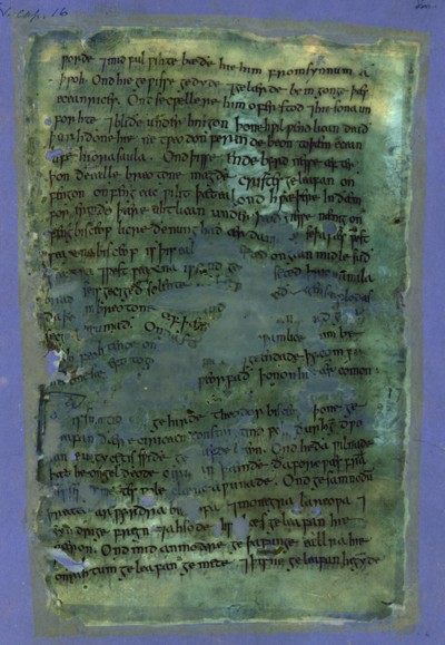 Otho_B_XI_12r_UVCompositeR15G17B19