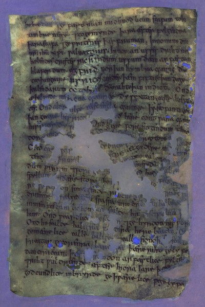 Otho_B_XI_12v_UVCompositeR15G17B19