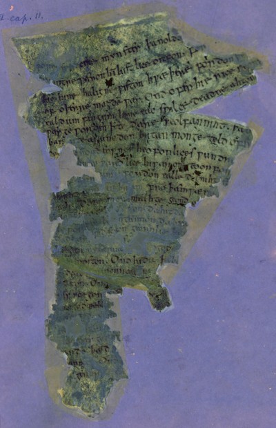 Otho_B_XI_2v_UVCompositeR15G17B19