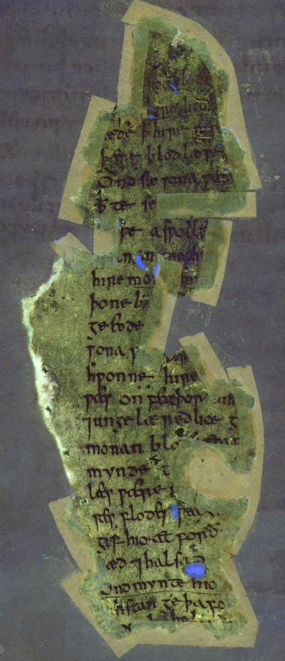 Otho_B_XI_37r_UVCompositeR15G17B19