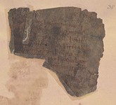 Additional image annotation