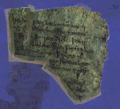 Otho_B_XI_38r_UVCompositeR15G17B19