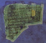 Otho_B_XI_38v_UVCompositeR15G17B19