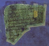 Otho_B_XI_38v_UVCompositeR15G17B19