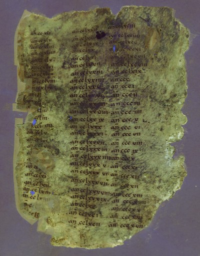 Otho_B_XI_39r_UVCompositeR15G17B19