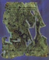 Otho_B_XI_3v_UVCompositeR15G17B19