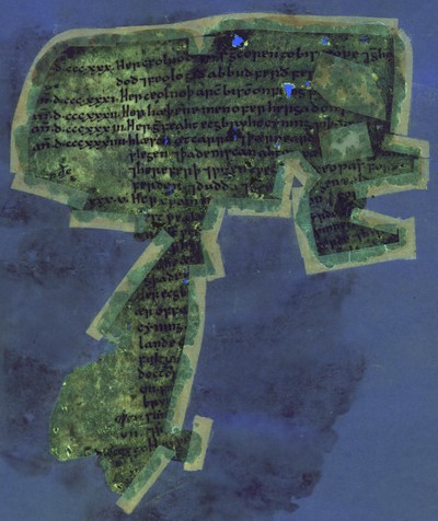 Otho_B_XI_40r_UVCompositeR15G17B19