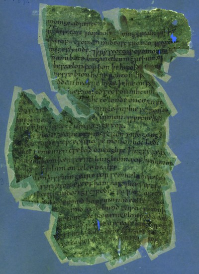 Otho_B_XI_45r_UVCompositeR15G17B19