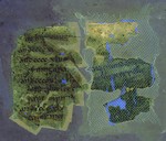 Otho_B_XI_46r_UVCompositeR15G17B19