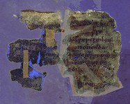 Otho_B_XI_46v_UVCompositeR15G17B19