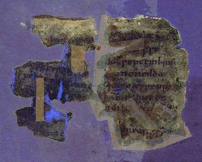 Otho_B_XI_46v_UVCompositeR15G17B19