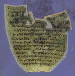 Otho_B_XI_47r_UVCompositeR15G17B19