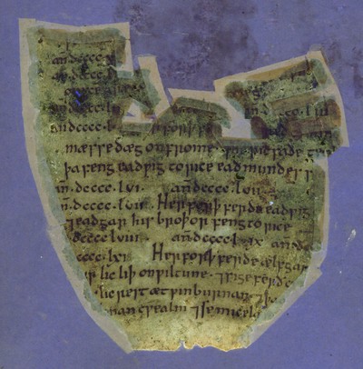 Otho_B_XI_47r_UVCompositeR15G17B19