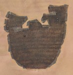 Additional image annotation