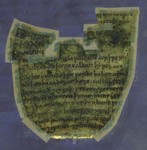 Otho_B_XI_47v_UVCompositeR15G17B19