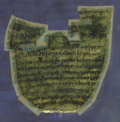 Otho_B_XI_47v_UVCompositeR15G17B19