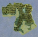 Otho_B_XI_52r_UVCompositeR15G17B19