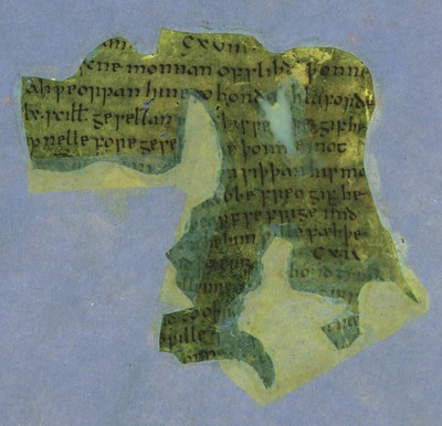 Otho_B_XI_52r_UVCompositeR15G17B19