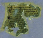 Otho_B_XI_52v_UVCompositeR15G17B19