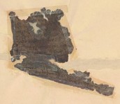 Additional image annotation