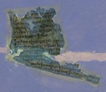 Otho_B_XI_53r_UVCompositeR15G17B19