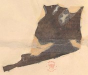 Additional image annotation