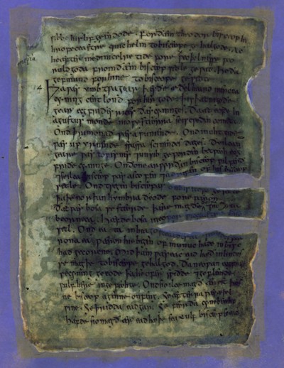 Otho_B_XI_8v_UVCompositeR15G17B19