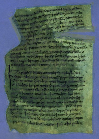 Otho_B_XI_9r_UVCompositeR15G17B19