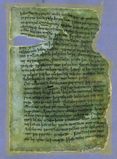 Otho_B_XI_9v_UVCompositeR15G17B19