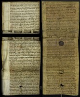 Cod4070_EB_ganzeAussenseite