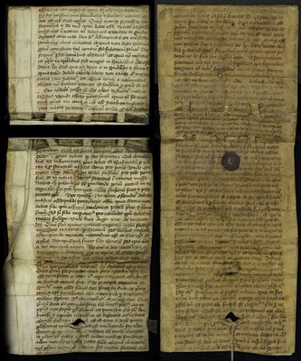 Cod4070_EB_ganzeAussenseite