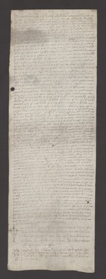 Innsbruck_ULBT_Frg_E37_r