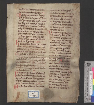 StBTrier_Fragmentenbox_12b39_01_