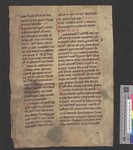 StBTrier_Fragmentenbox_12b39_02_