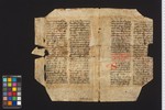 Stams_STA_Frg_158_03v