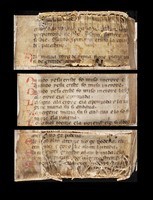 Laudario_Foglio_2_recto