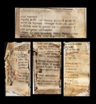 Laudario_Foglio_1_verso