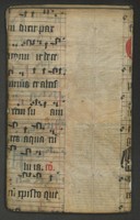 A_303_Bd_14509_Iv_IIr_links