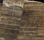 Fragment 1 & 2 Reconstructed