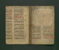 StAL_GL_160_Bd_8_IIv_Ir