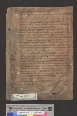 StBTrier_Fragmentenbox_12a09_01_