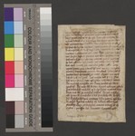 onb_fragm_847_farbkarte