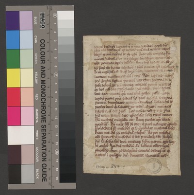 onb_fragm_847_farbkarte