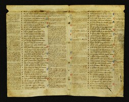 Innsbruck_ULBT_Frg_095_02_r