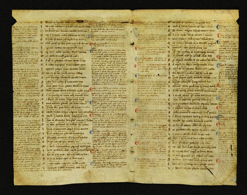 Innsbruck_ULBT_Frg_095_02_r