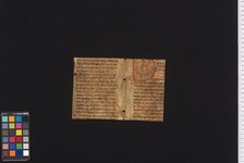 Stams_STA_Frg_068_2v-1r