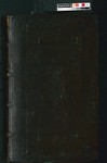 Front cover r