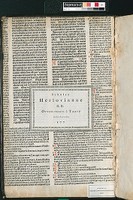 Front cover v