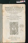 Title page r