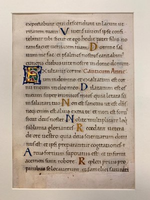 recto_University_of_Sydney_Library_Add_Ms_7